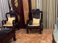 -皇宫大酒店