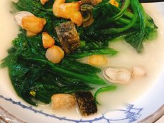 -围龙屋客家食府(福田店)