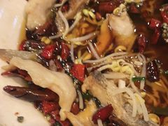 -眉州东坡(通州店)
