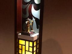 -北京前门建国饭店