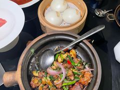 -冰火楼(梦泽园店)
