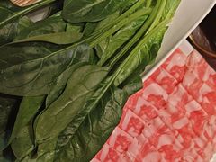 -朴都老北京紫铜火锅(荣成九龙城店)