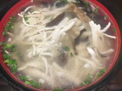 -四季春(美食街店)