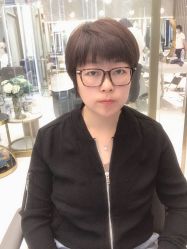 -5M HAIR SALON