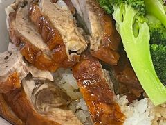 -深井烧(竹林境社区店)