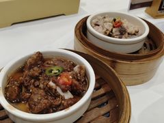 -稻香酒家·35年老字号(侨光店)