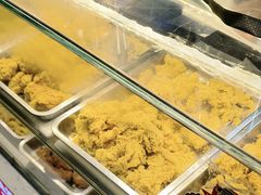 -味味香(团结湖店)