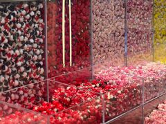 -泡泡玛特POPMART(蓝色港湾店)