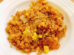 -必胜客(中大银泰店)