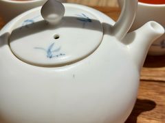 -溯洄咖啡VORTEX COFFEE
