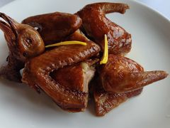-胜记酒家·风味线(南山花园城店)