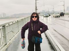-武汉长江大桥