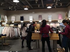-鹿岛生活(熙地港店)
