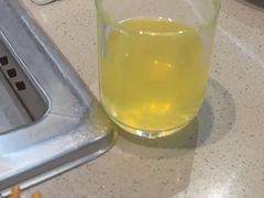 -海底捞火锅(天一广场亚细亚店)