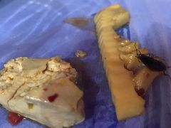 -好妹酸菜鱼馆(龙江店)