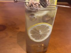 -ZAZA.CAFE.BAR