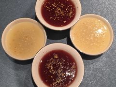 -闽海肴(北辰荟店)