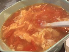 -梧桐树下(云锦世家店)