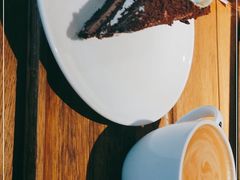 -Peet's 皮爷咖啡(东湖路手作店)