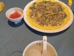 -闽海肴(北辰荟店)