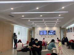 -中央芭蕾舞团·中芭艺蕾(酒仙桥明星校区)