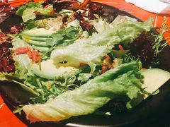 -Luchador摔跤手墨西哥餐厅(恒宇广场店)