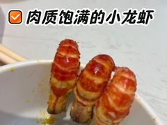 -盱眙虾怪·旗舰店