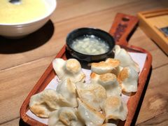 -北方家宴(番禺永旺店)