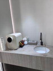 -慕颜医疗美容·皮肤微整 抗衰