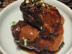 -南京大牌档(之心城店)