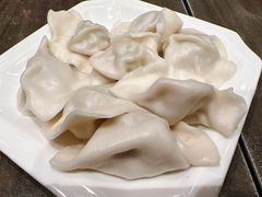 -松花湖水饺(新濠天地店)