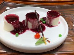 -万荣烤鸭店·北京菜(天坛店)