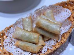 -阿露佳·舌尖上的安吉菜