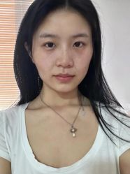 -上海伊莱美医疗美容医院