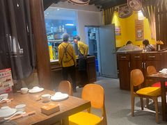 -隔壁老王·家常云南菜(皇冠店)