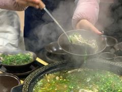 -马村鱼头