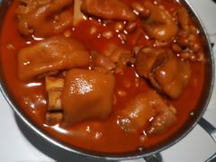 -虹泥小厨(南国花园总店)