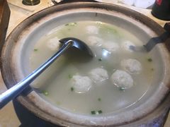 -魏铭鱼头捞饭(晋阳路店)