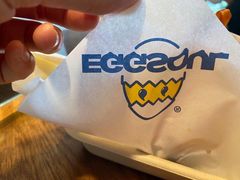 -蛋魂EGGSOUL(洪武创始店)