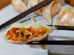 -千忆汤包(闽江路店)