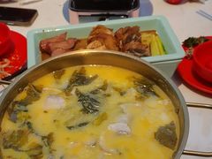 -避风塘(嘉兴八佰伴店)