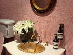 -夏朵花园(复兴西路店)