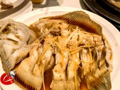 -海味当家·蒸锅海鲜(中山广场创始店)