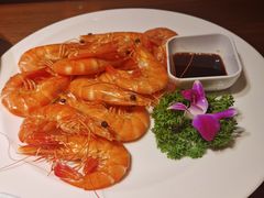 -蓉和妈妈菜·芙蓉花开(高新店)