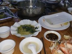 -大岗仙庙烧鸡(海南总店)