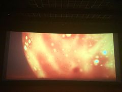 -万达影城(通州万达广场IMAX+杜比影院店)