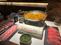 -旺福·贵州酸汤牛肉火锅(陆悦天地店)