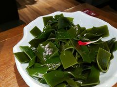 -快乐小羊·内蒙牛羊肉火锅(流花中心店)