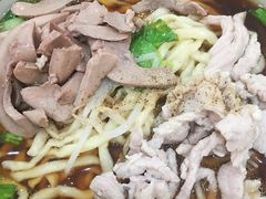 -苏渝轩面府(万达广场店)