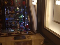 -山城年华老火锅(玉林店)